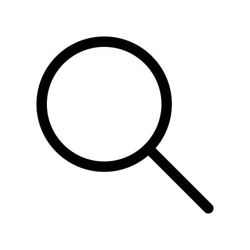 Pretraži